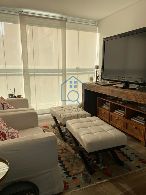 Apartamento para Venda - Pinheiros