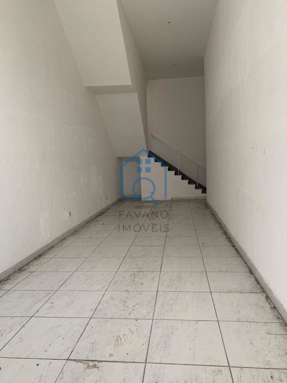 Loja para Locação - Lapa