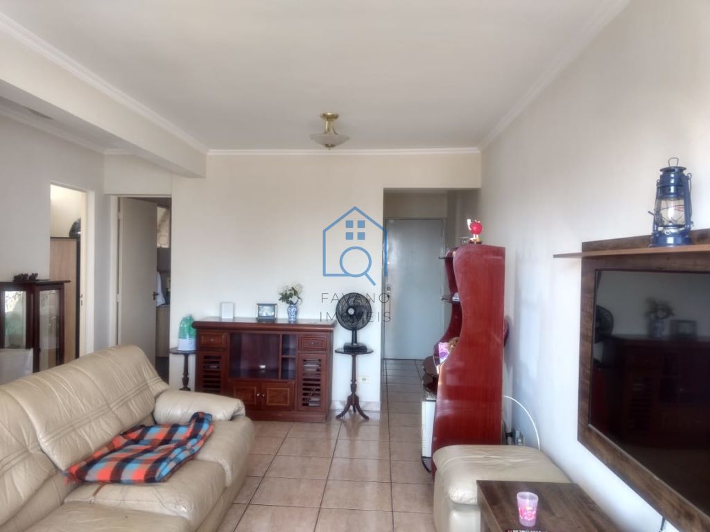 Apartamento para Venda - Quarta Parada