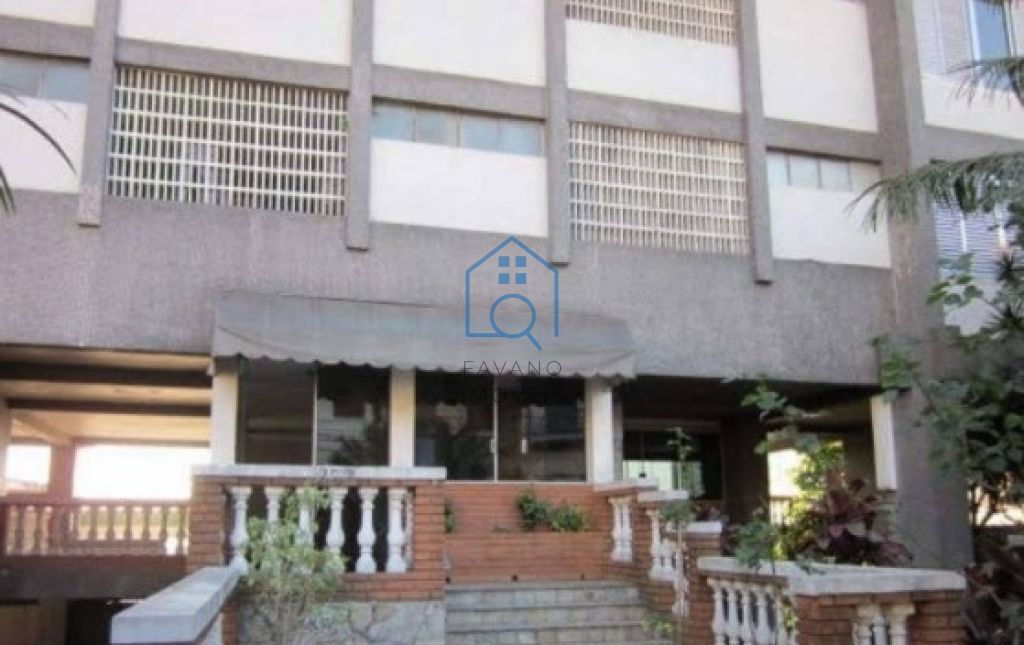 Apartamento para Venda - Penha de França