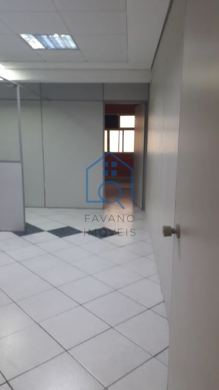 Comercial para Venda - Bela Vista