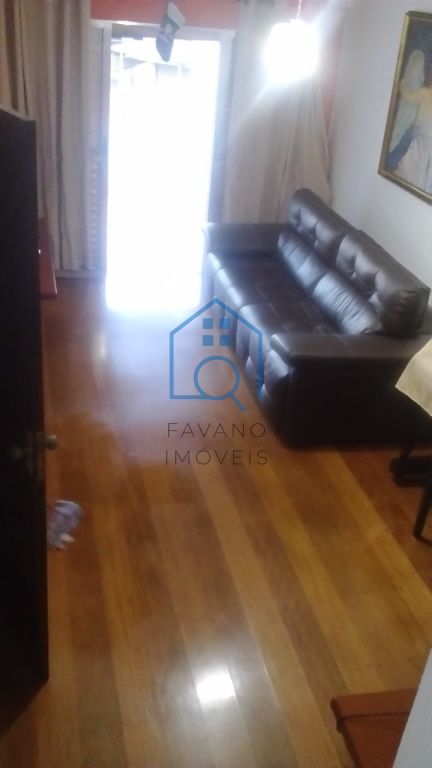 Sobrado para Venda - Vila Dalva