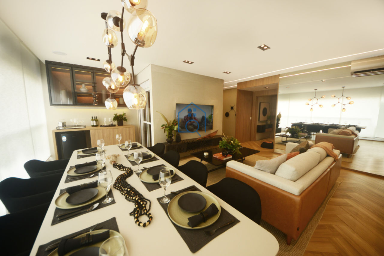 Apartamento para Venda - Ipiranga