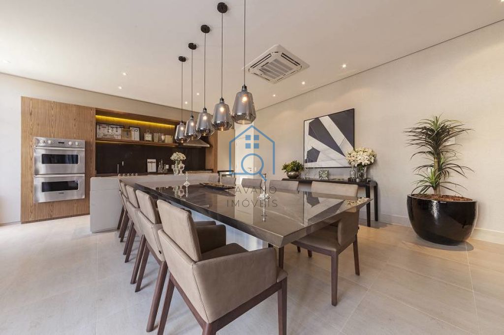 Apartamento para Venda - Alto da Lapa