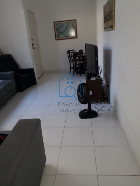 Apartamento para Venda - Perdizes
