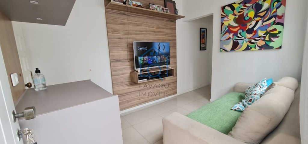 Casa Térrea para Venda - Vila Romana