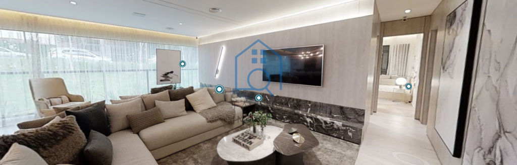 Apartamento para Venda - Sumaré