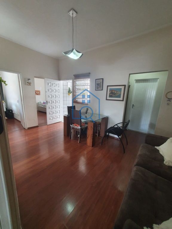 Casa Térrea para Venda - Guaiaúna