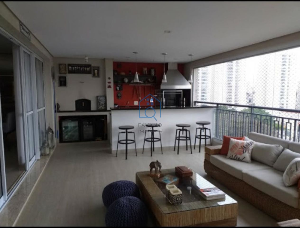 Apartamento para Venda - Ipiranga