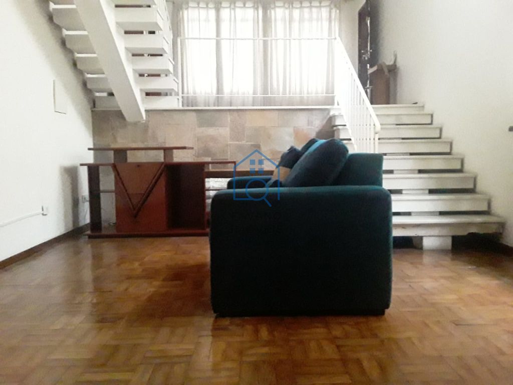 Casa Térrea para Venda - Jardim Trussardi