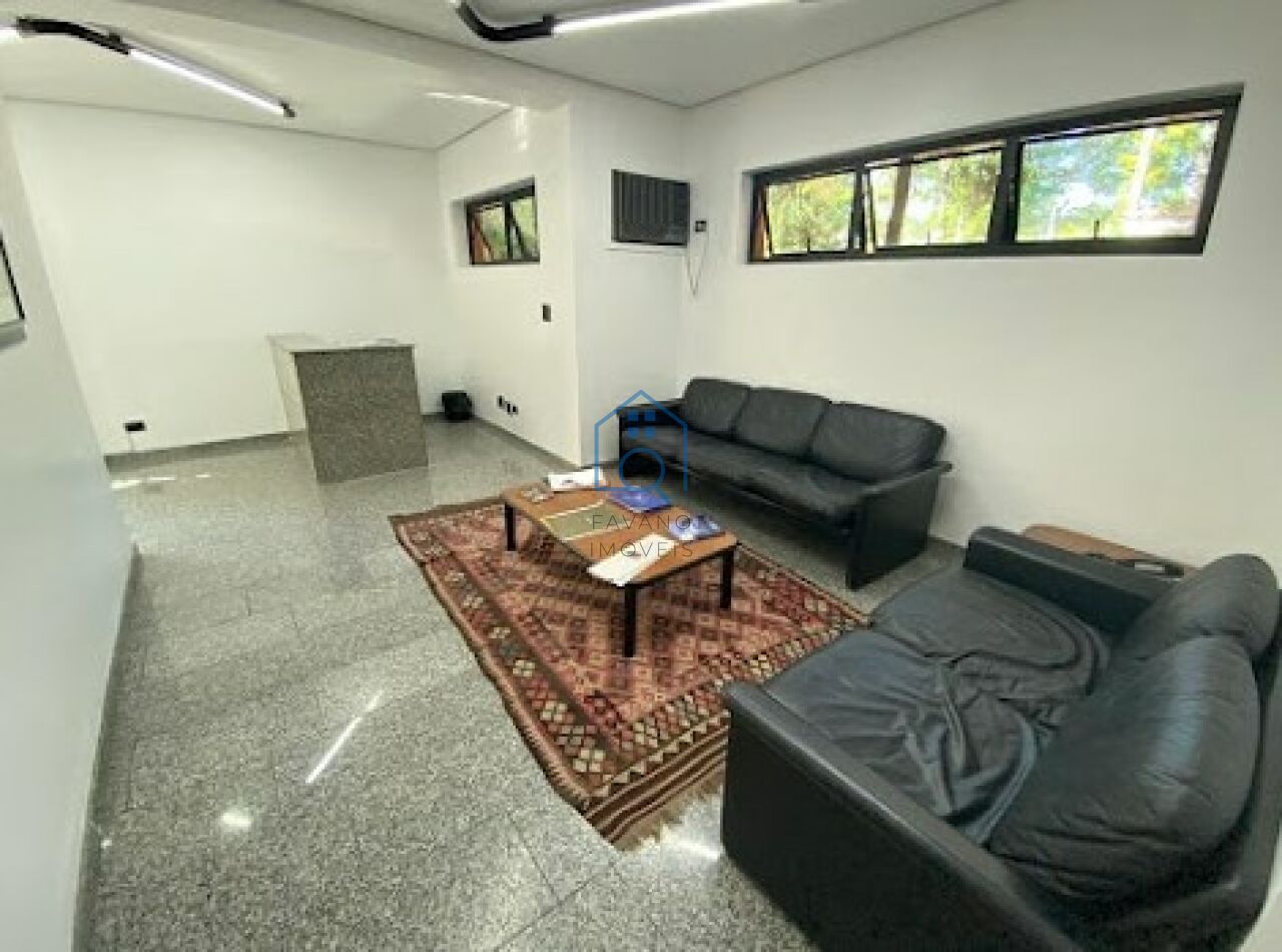 Comercial para Venda - Jardim Paulista