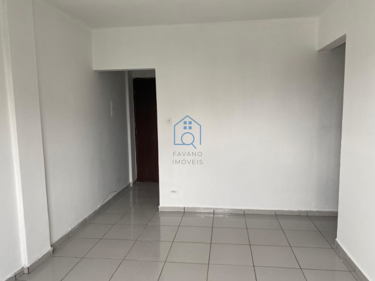Apartamento para Venda - Pinheiros