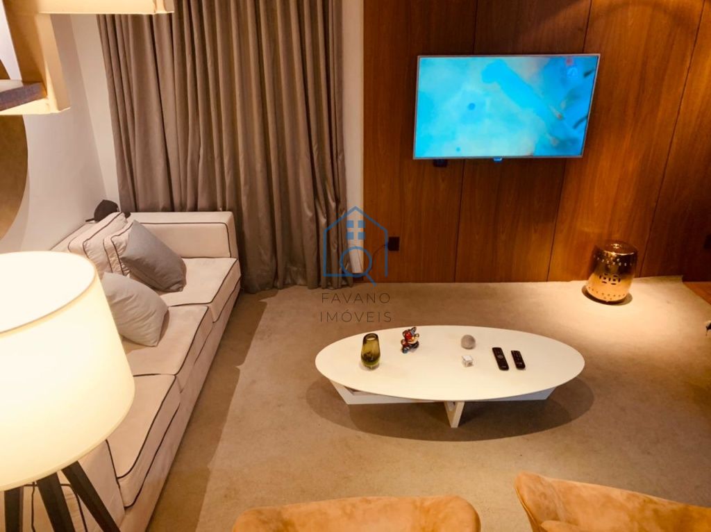 Duplex para Venda - Vila Suzana