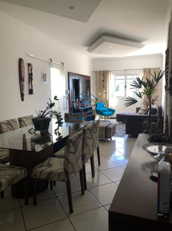 Sobrado para Venda - Vila Prudente