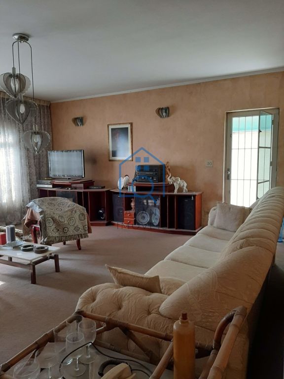 Casa Térrea para Venda - Vila Formosa