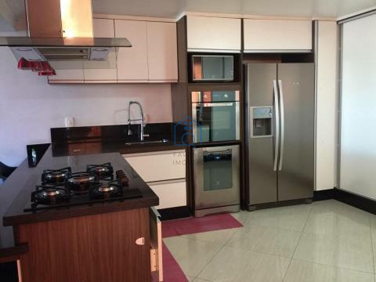 Casa Assobradada para Venda - Vila Dalila