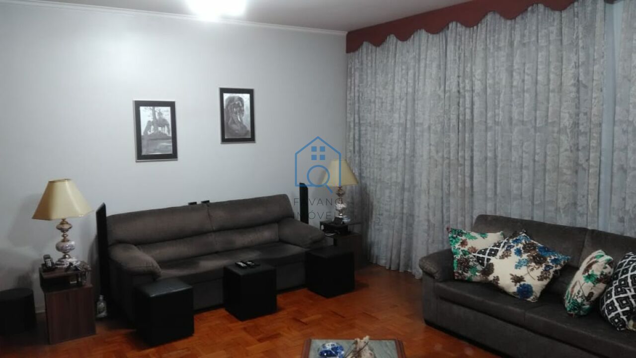 Apartamento para Venda - Vila Mariana