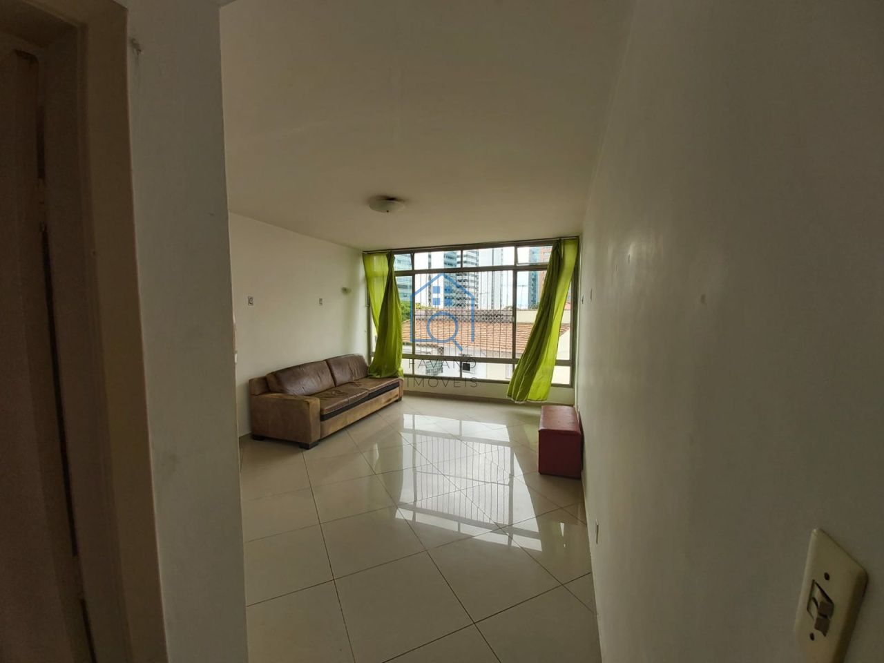 Apartamento para Venda - Pinheiros