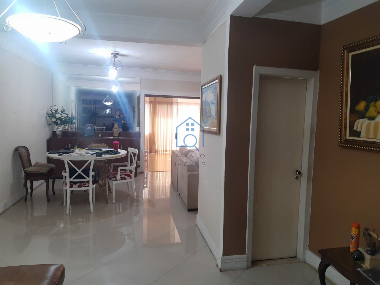 Sobrado para Venda - Vila Ivone