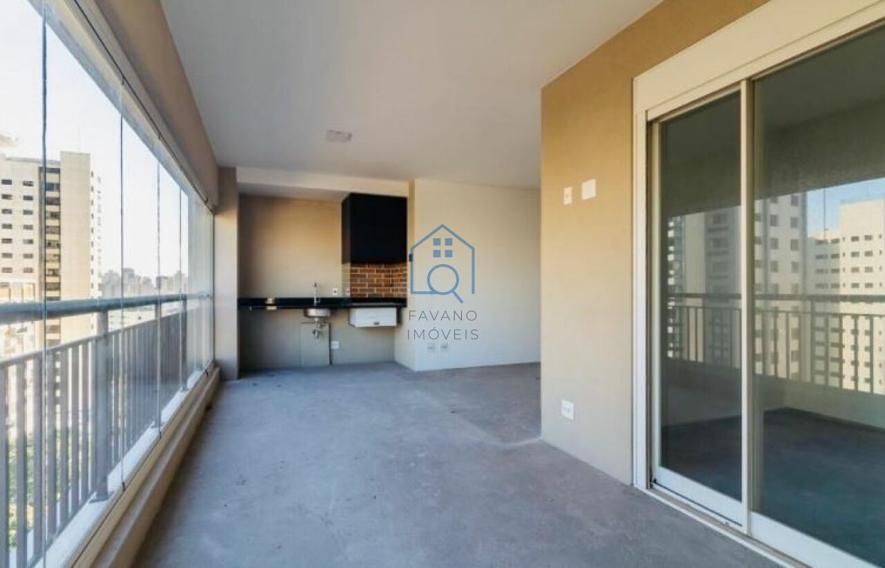 Apartamento para Venda - Jardim da Saúde