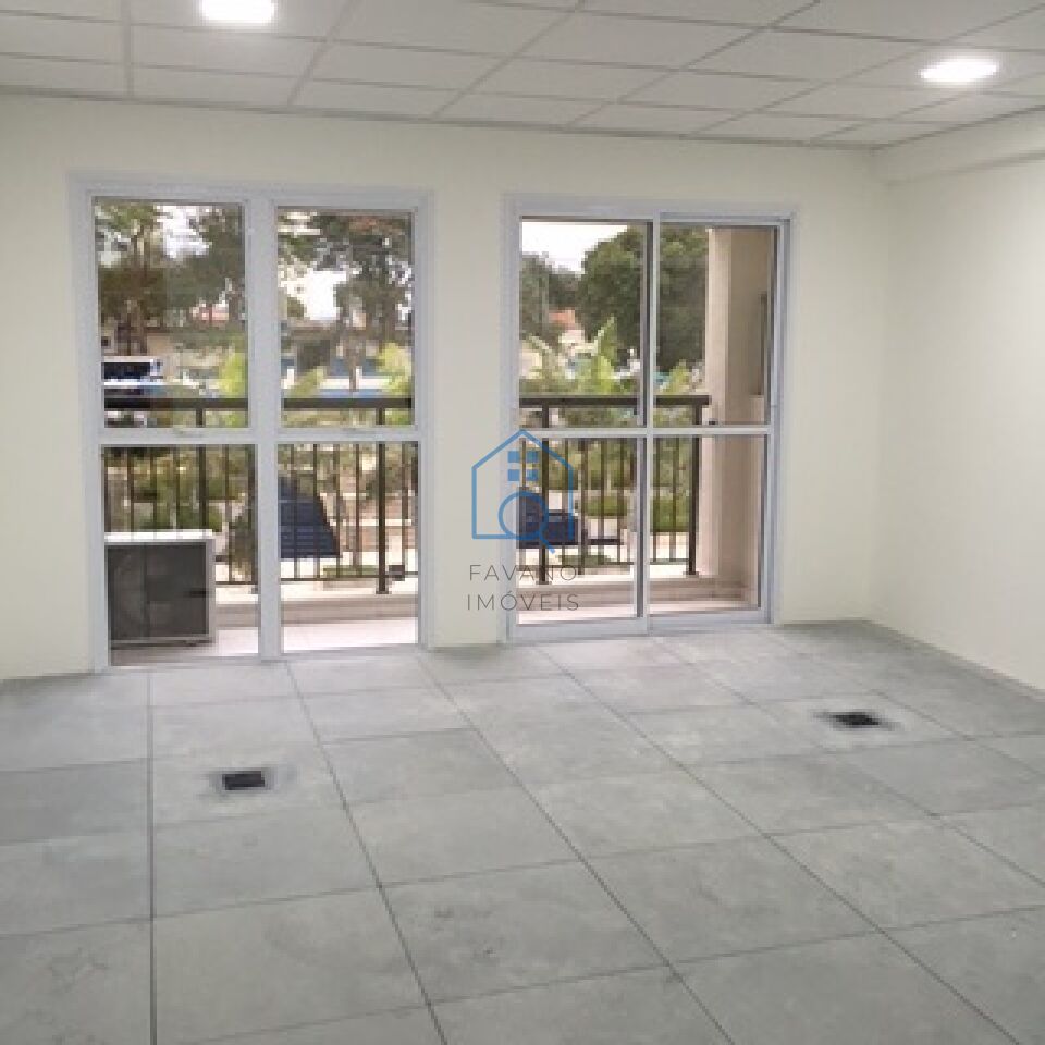 Comercial para Venda - Jabaquara