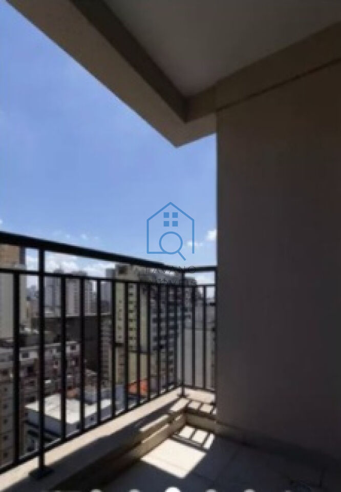 Apartamento para Venda - Santa Efigênia