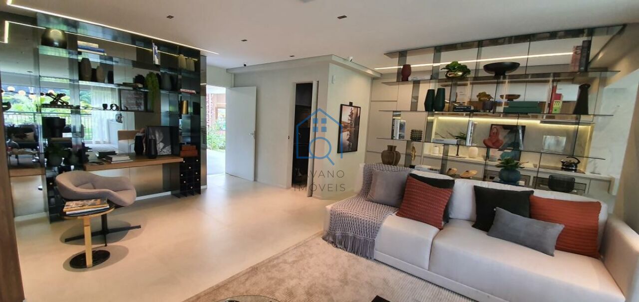Apartamento para Venda - Vila Mariana