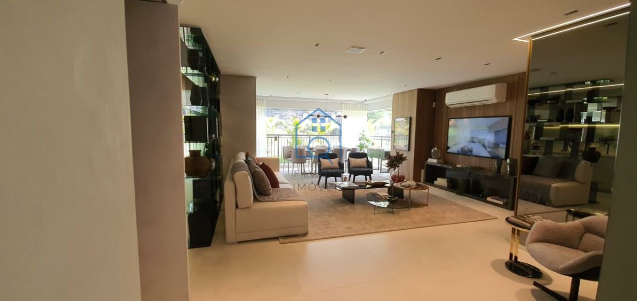 Apartamento para Venda - Vila Mariana
