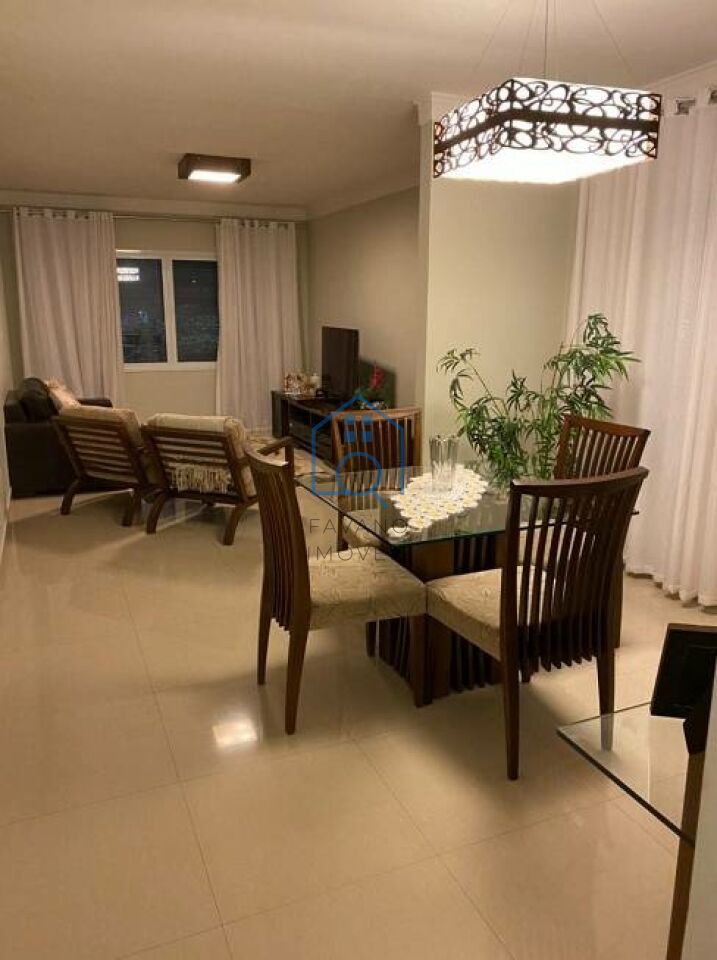 Sobrado para Venda - Vila Pedra Branca