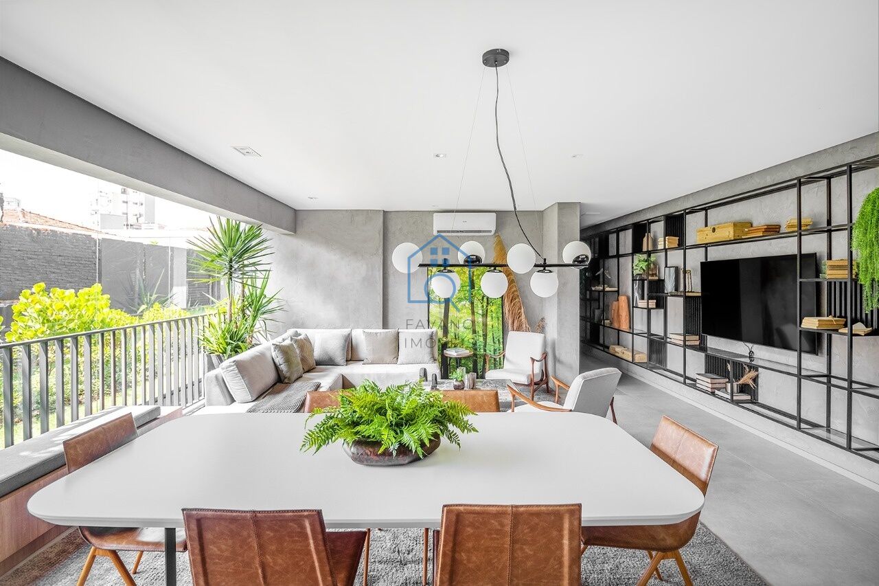 Apartamento para Venda - Jardim Vera Cruz