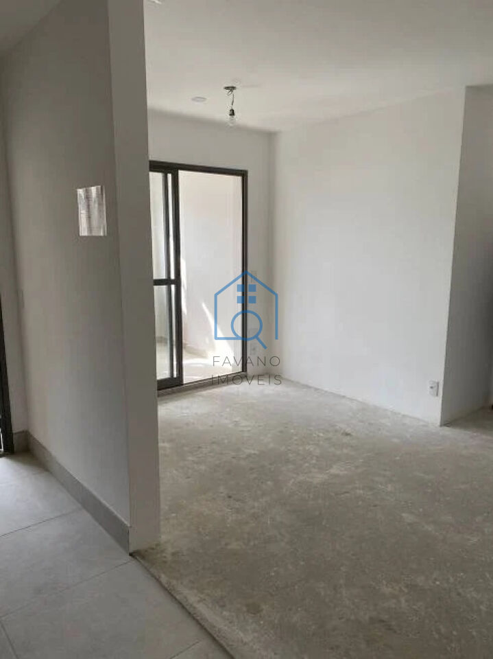 Apartamento para Venda - Jardim das Acácias