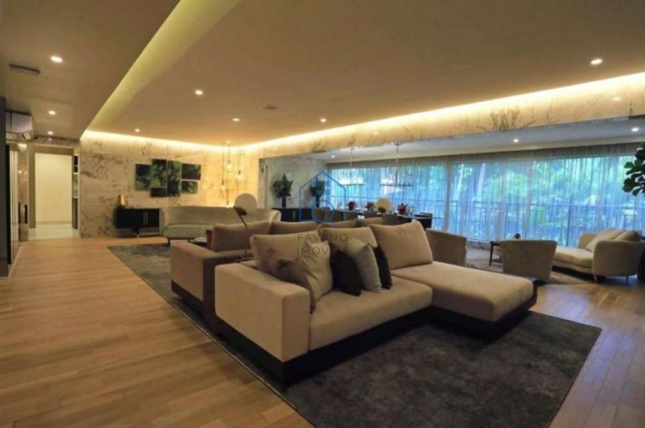 Apartamento para Venda - Vila Clementino