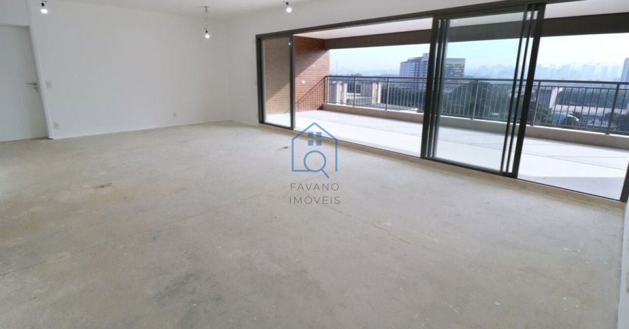 Apartamento para Venda - Vila Clementino