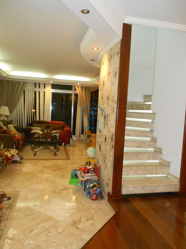 Sobrado para Venda - Vila Bertioga