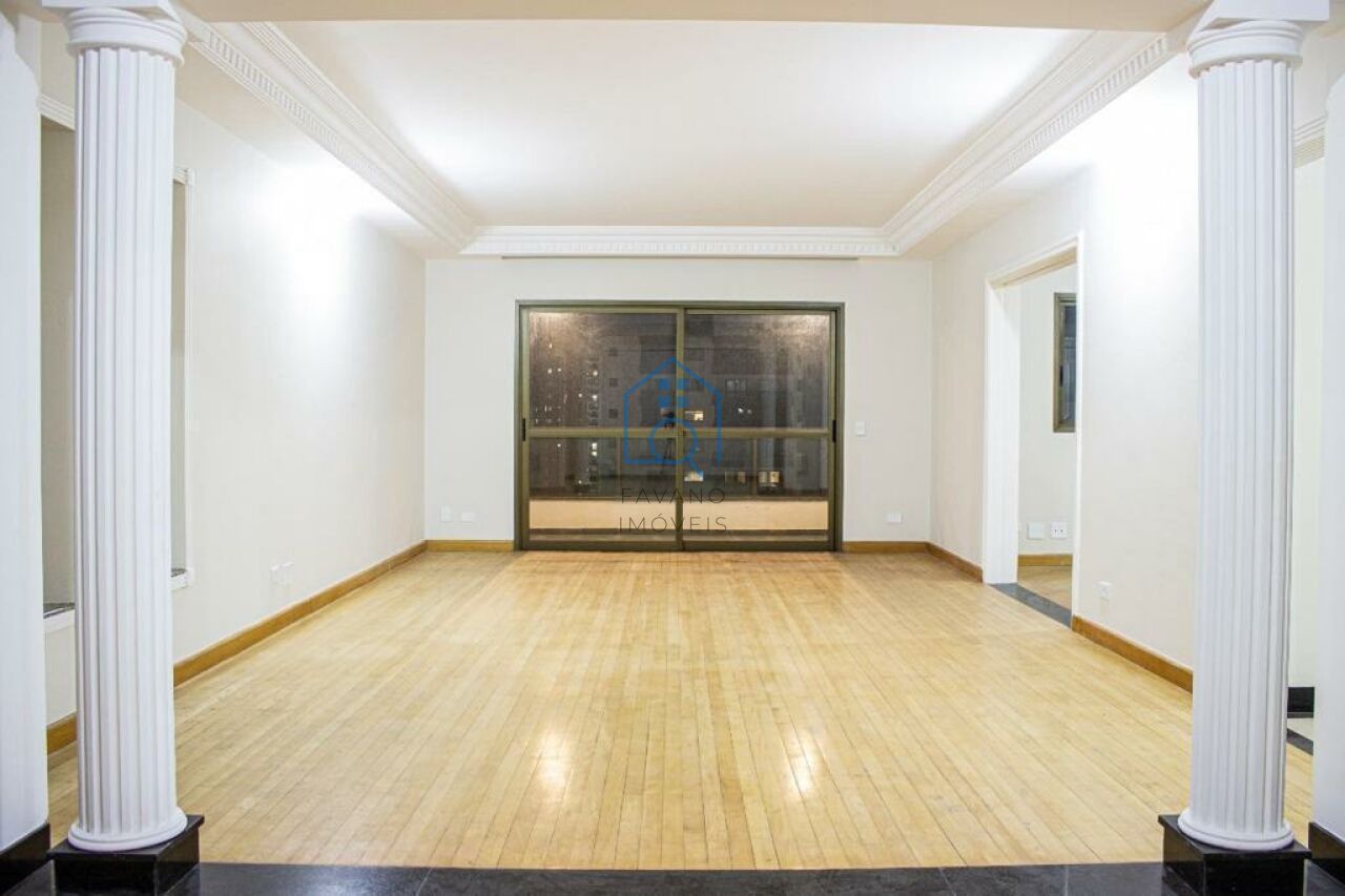 Apartamento para Venda - Vila Suzana