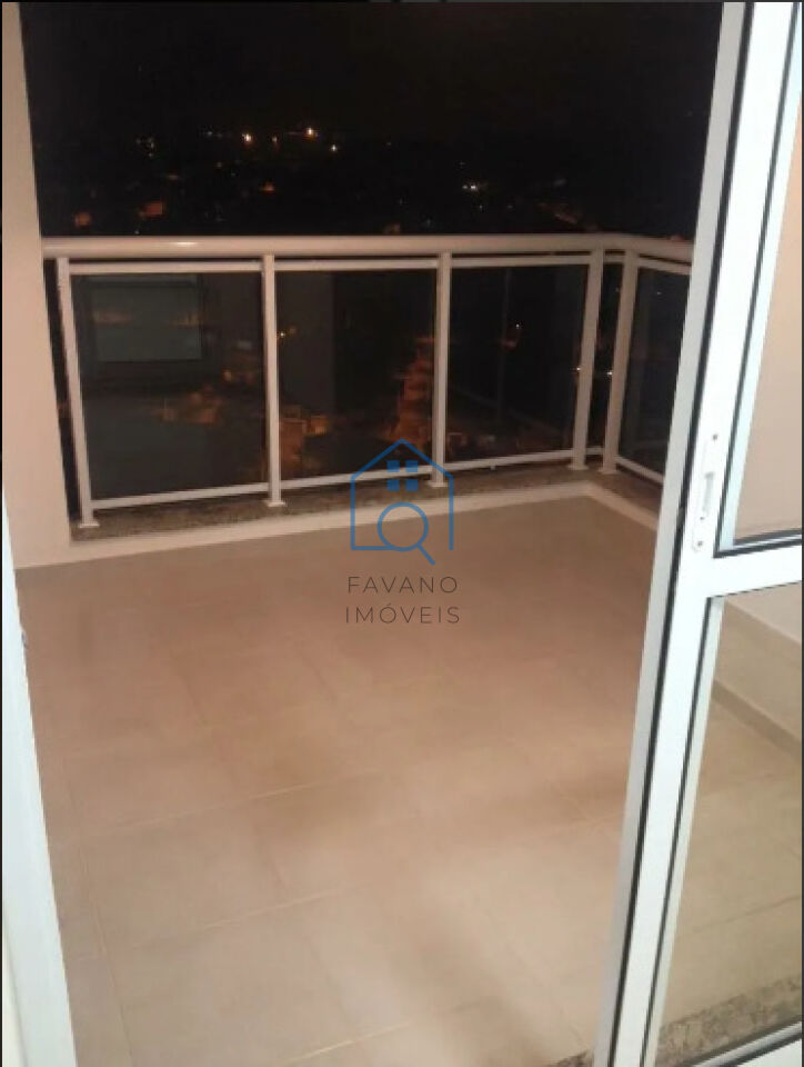 Apartamento para Venda - Vila Sônia
