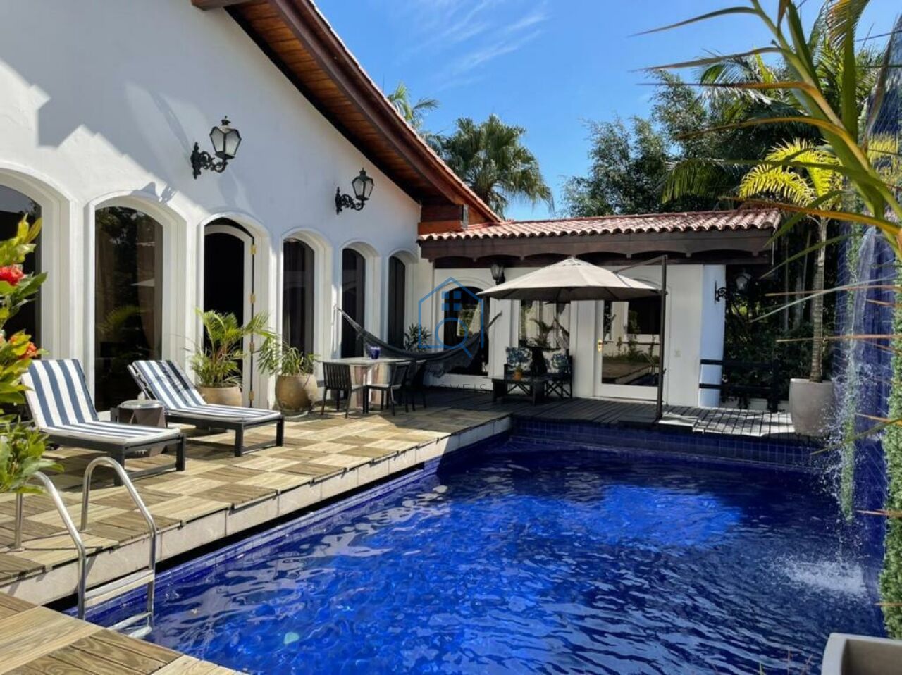 Sobrado para Venda - Jardim Guedala