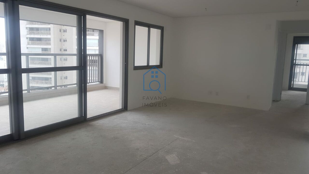 Apartamento para Venda - Vila Mariana