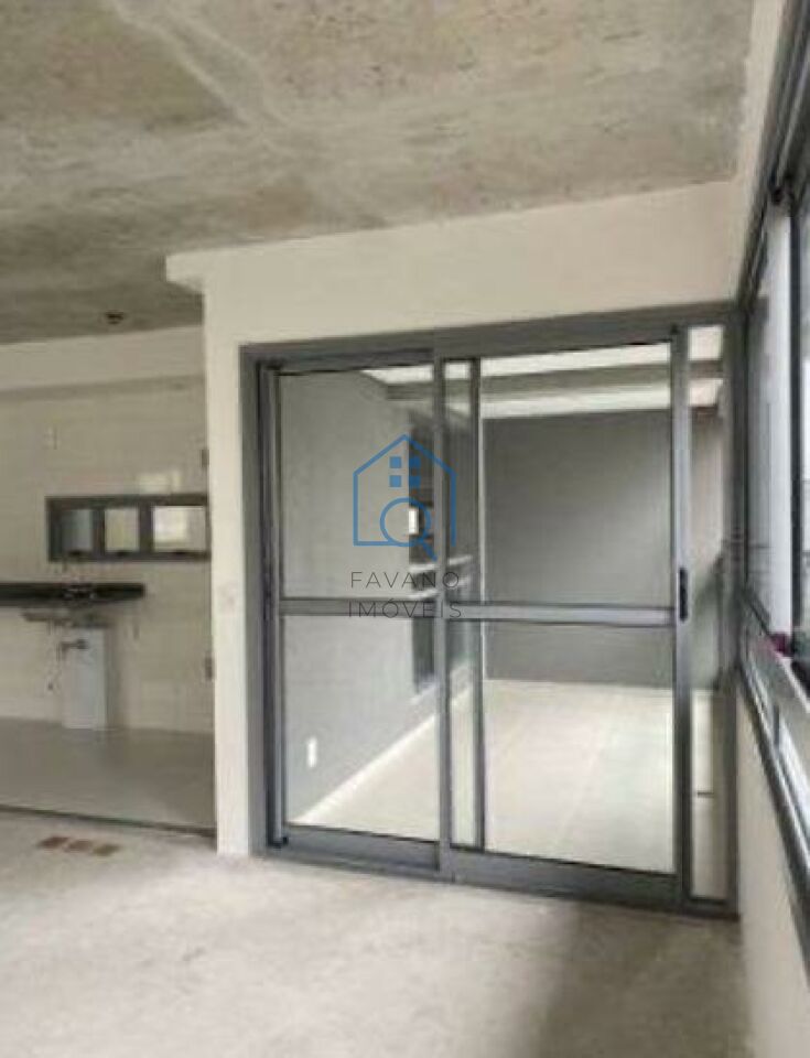 Apartamento para Venda - Perdizes