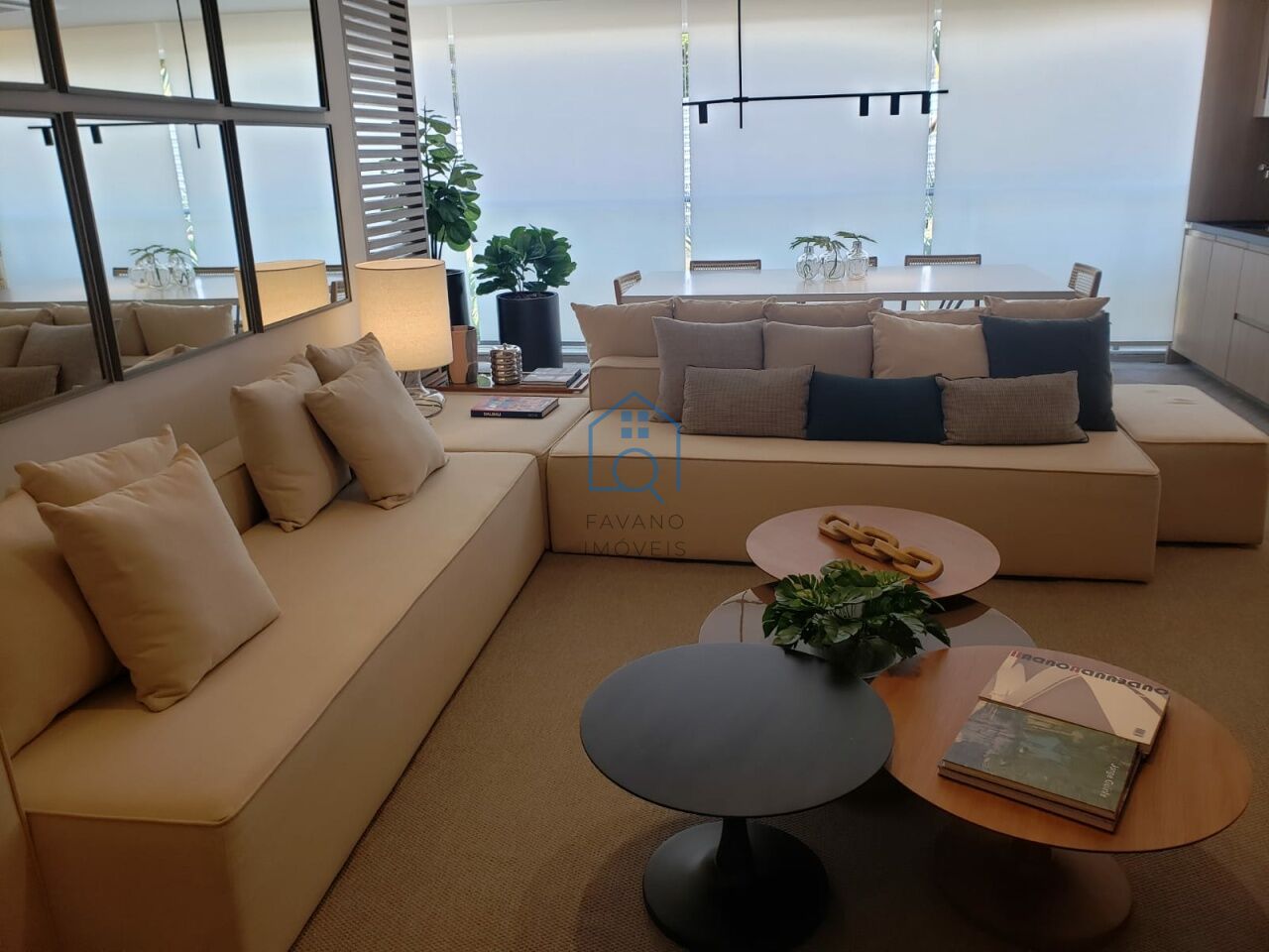 Apartamento para Venda - Vila Mariana