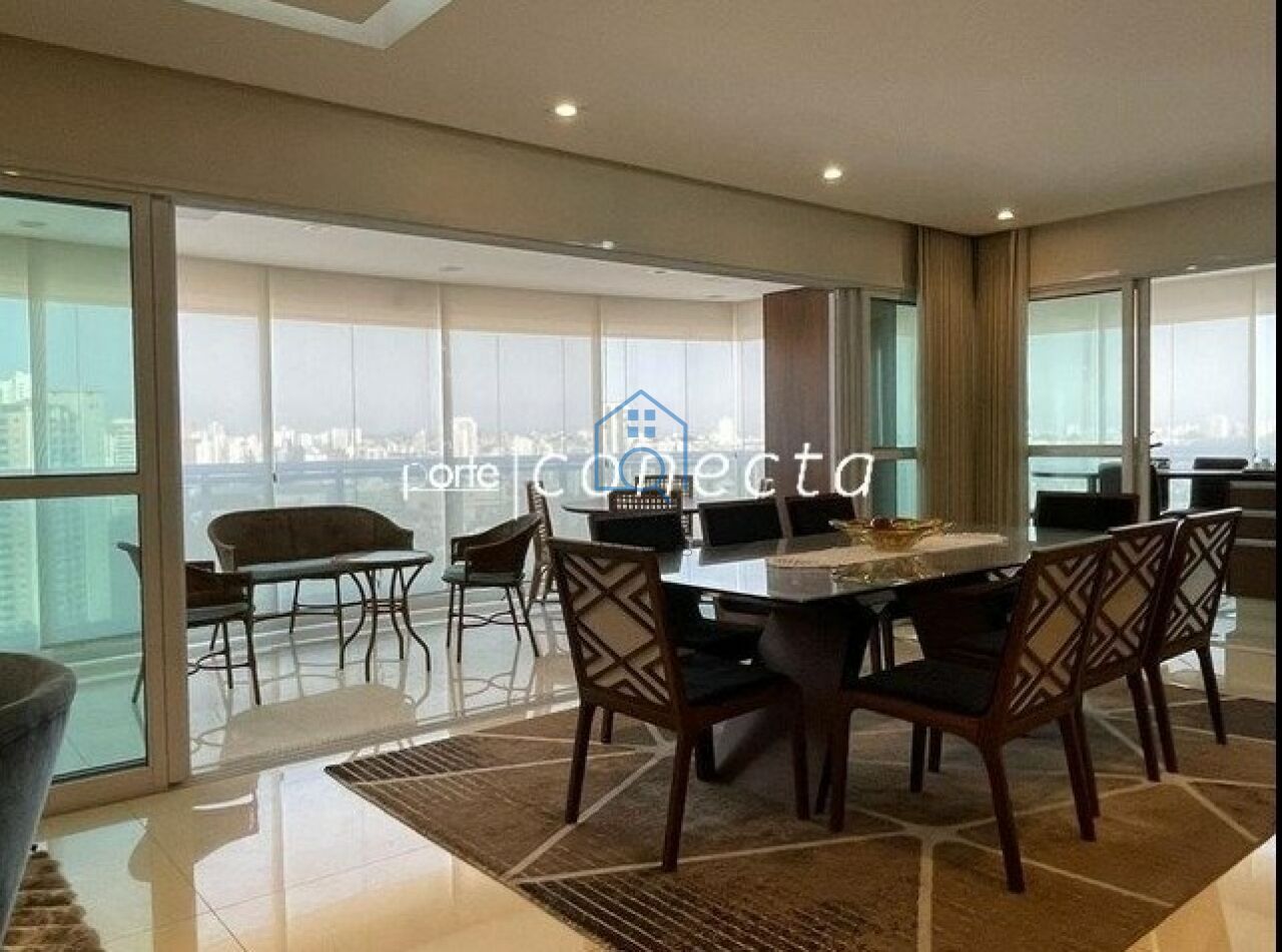 Apartamento para Venda - Jardim Anália Franco