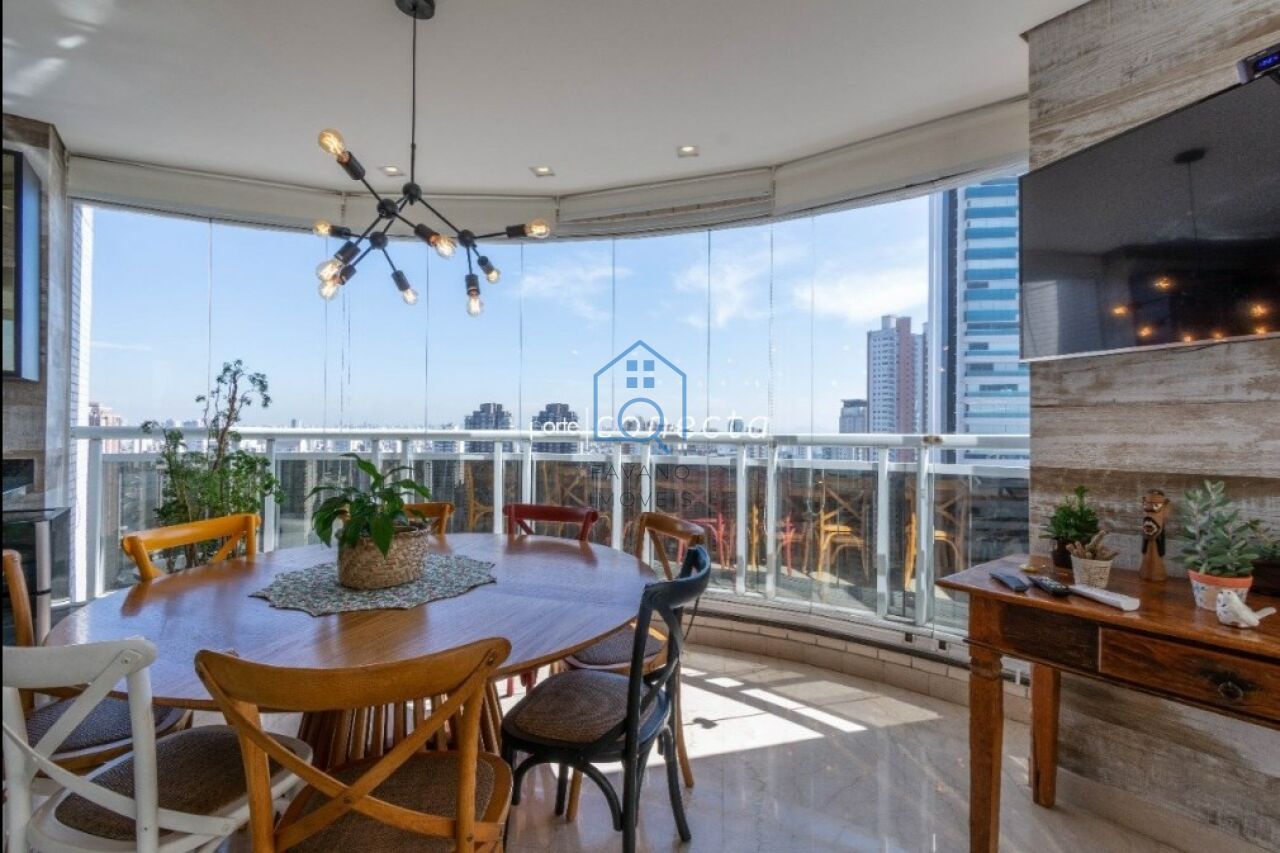 Apartamento para Venda - Jardim Anália Franco