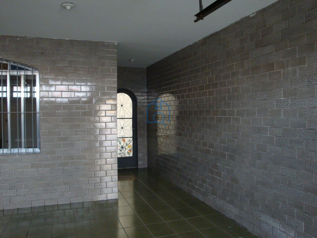 Sobrado para Venda - Vila Marari