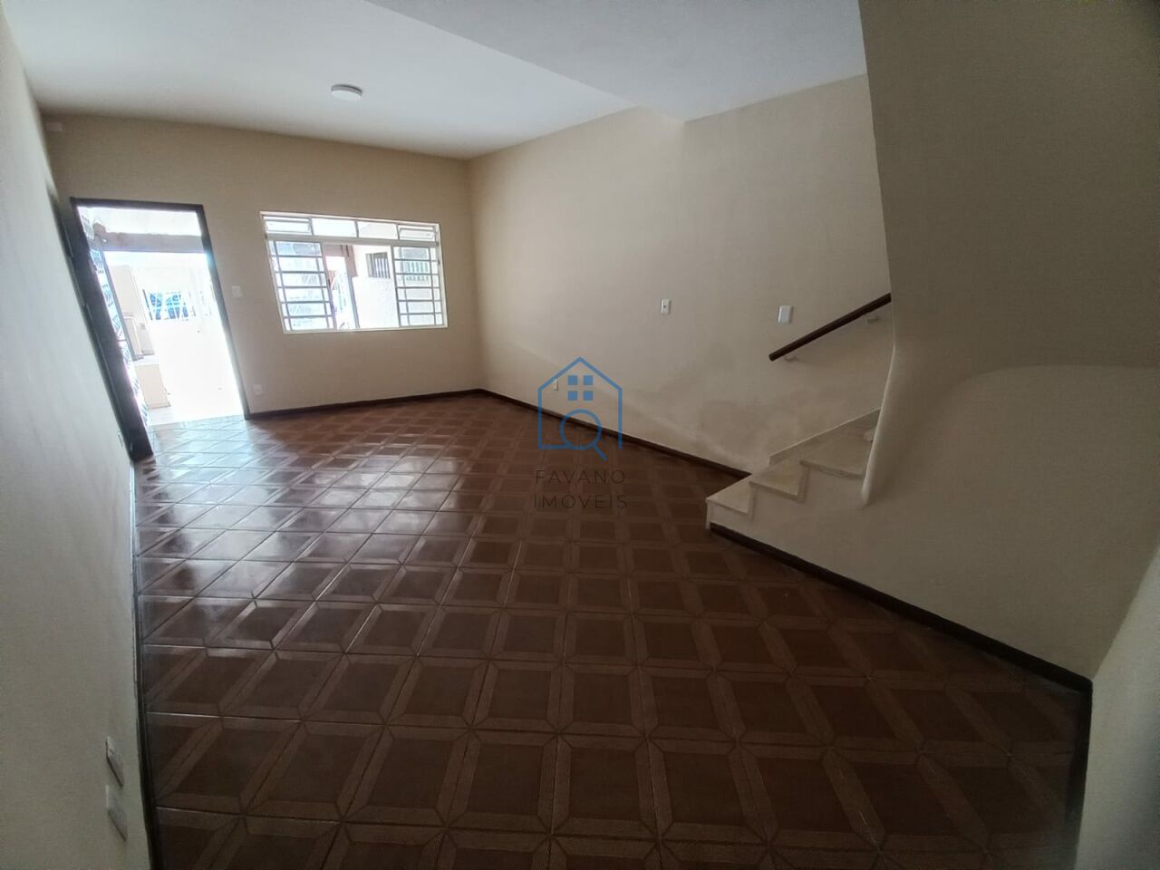 Sobrado para Venda - Jardim Cidália