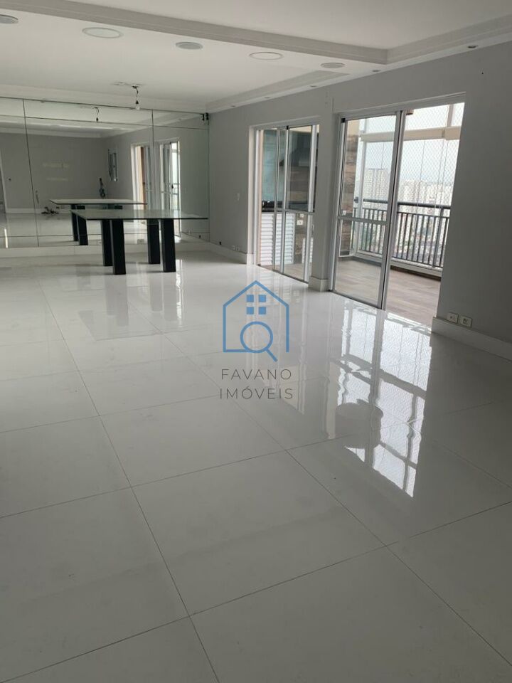 Apartamento para Venda - Ipiranga