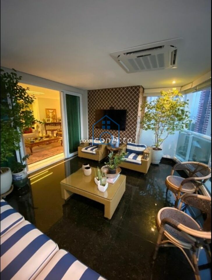 Apartamento para Venda - Jardim Anália Franco
