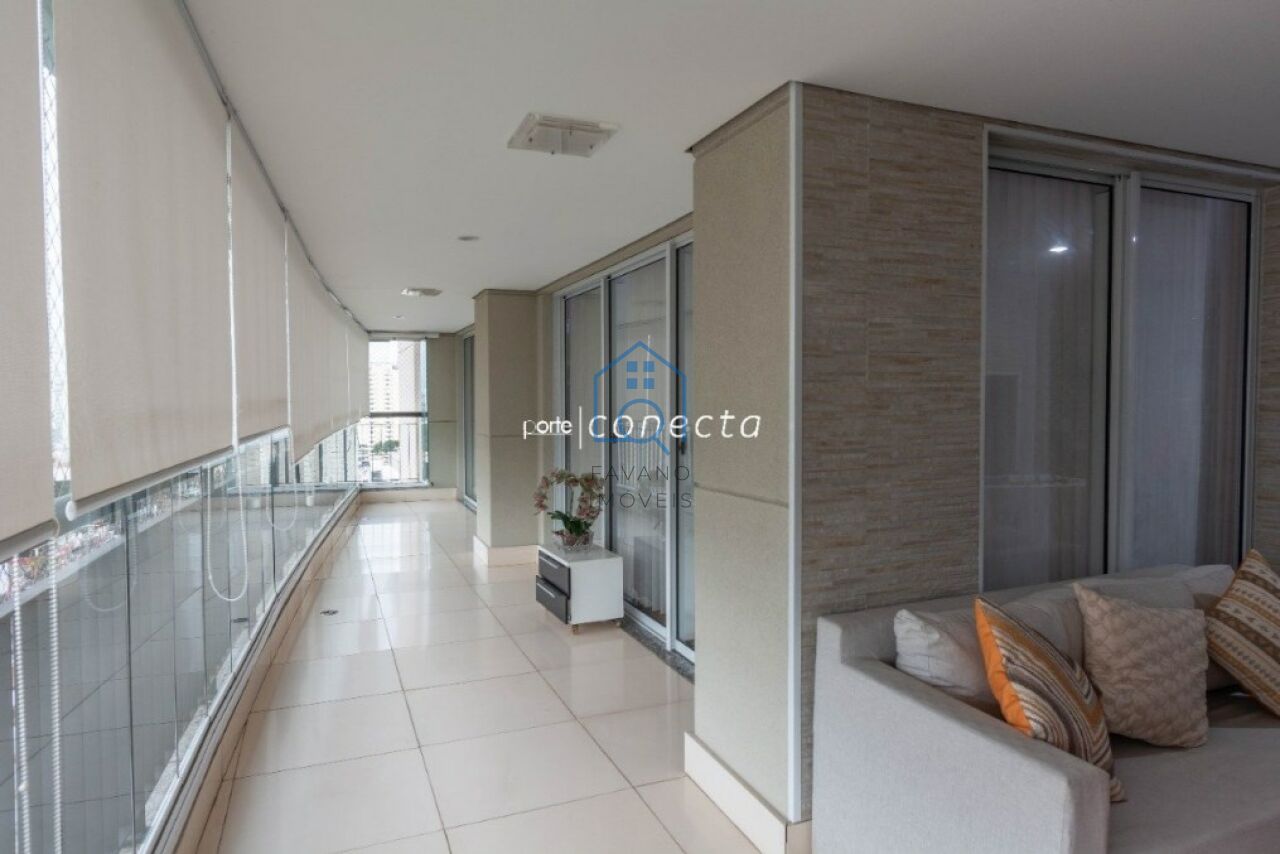 Apartamento para Venda - Cidade Mãe do Céu