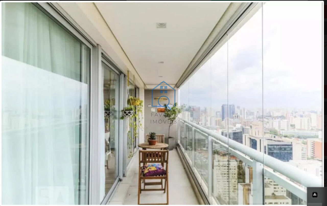 Duplex para Venda - Vila Cruzeiro