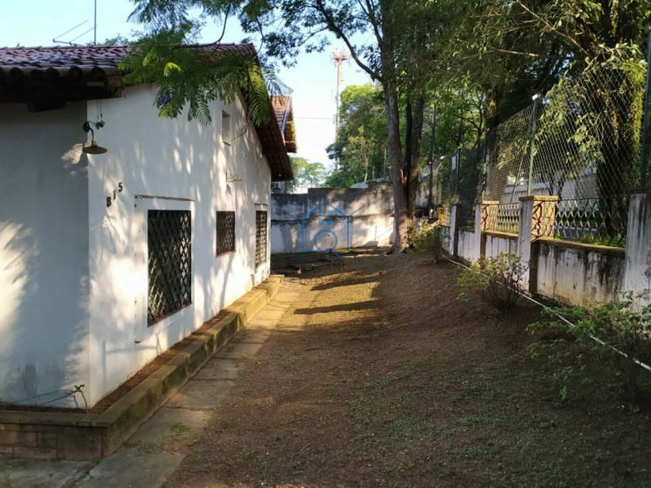 Terreno para Venda - Brooklin Paulista