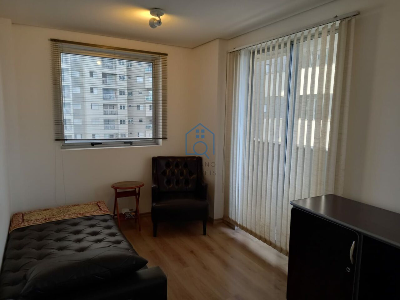 Conj. Comercial para Venda - Vila Mariana